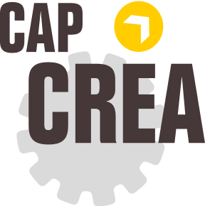 Cap Créa